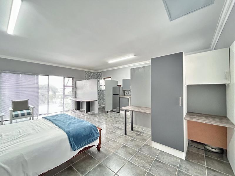 4 Bedroom Property for Sale in Leloko Lifestyle Estate North West